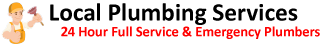 Burna Plumbers